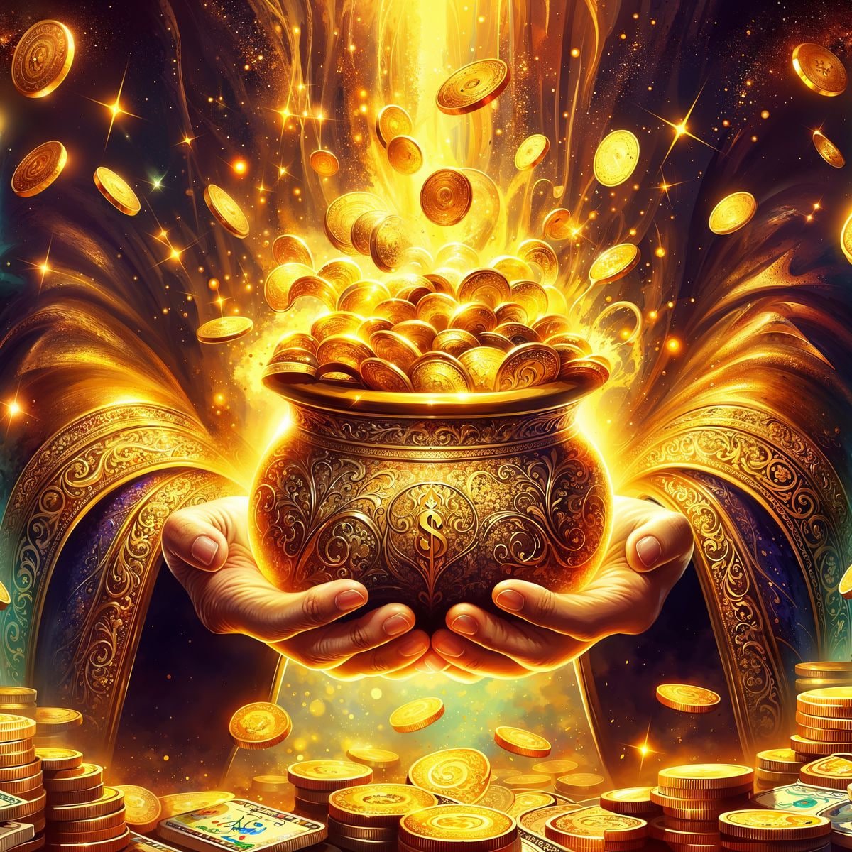 ibet798 Platform တိုးတက်မှု မှတ်တိုင်များ ပုံ