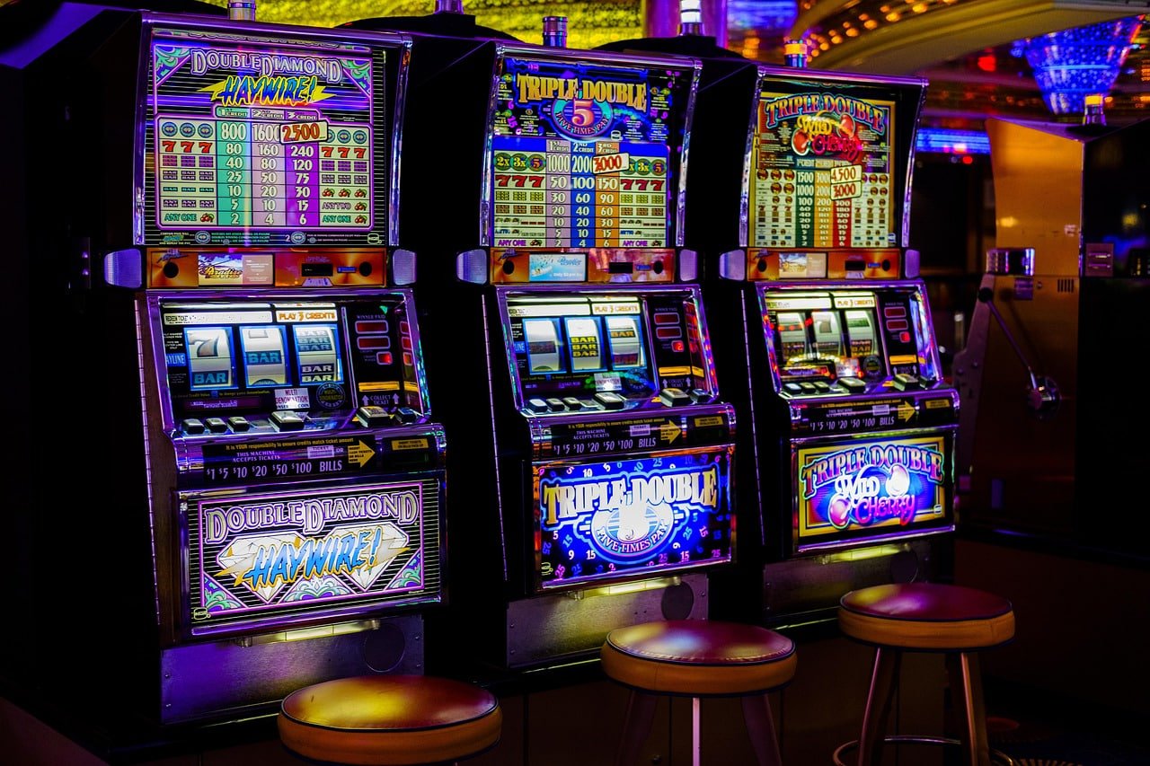 ibet798 Live Casino Baccarat Dragon Tiger မြန်မာ ဒီလာဘောင်ဒါ live stream