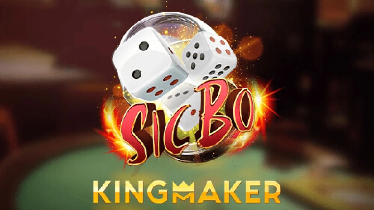 Live Casino တိုက်ရိုက်ကာစီနို