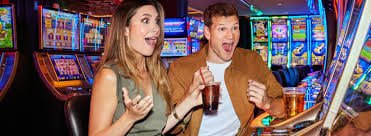 ibet798 Sportsbook မြန်မာ National League ဘောလုံး live odds ကစားနည်း