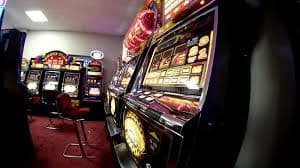 ibet798 MMK ငွေပေးချေမှု Wave Money KBZPay AYA Pay