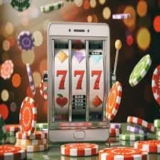 ibet798 ပရိုမိုးရှင်း Welcome Bonus နှင့် Cashback အထူးဆုများ