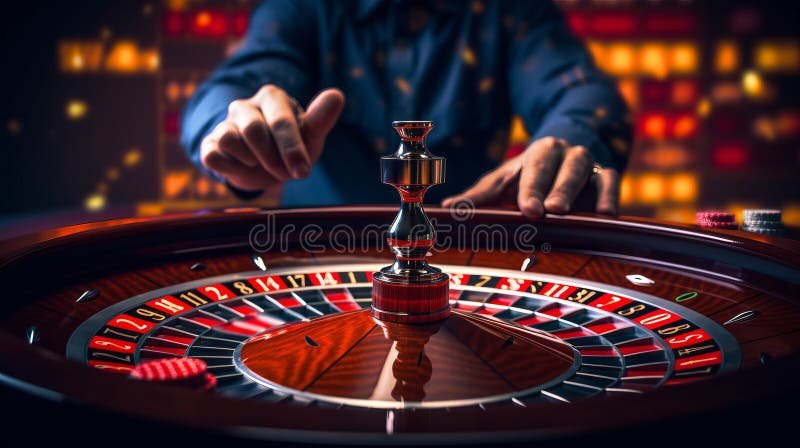 ibet798 ငွေသွင်းနည်း Wave Money KBZPay AYA Pay MMK မြန်မာ