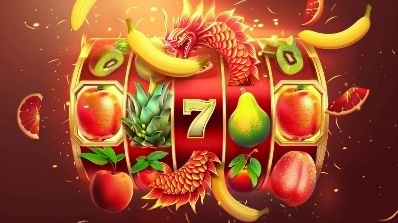 ibet798 လောင်းကစား မြန်မာ Online Casino Sportsbook Live ကစားနည်း