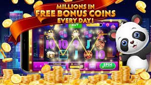 ibet798 VIP Club Myanmar ထိပ်တန်းကစားသမားများအတွက် Exclusive Reward ပုံ