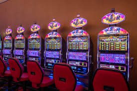 ibet798 VIP Cashback နှင့် Reward ငွေပြန်ရနည်း Myanmar