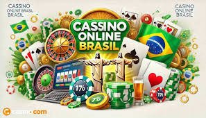ibet798 Cashback ကစားသမားများအတွက် နေ့စဉ်ပြန်အမ်းငွေ