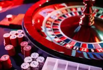 ibet798 Diamond VIP Member Exclusive Privilege ပြသပုံ