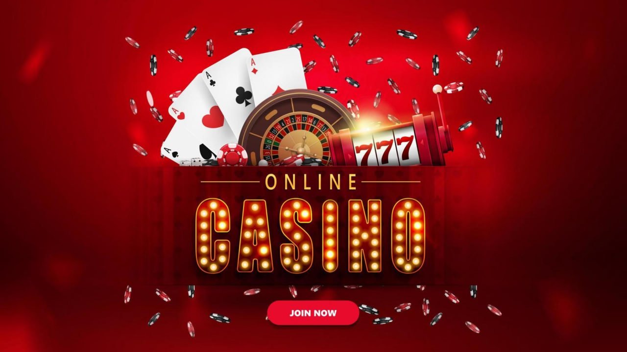 ibet798 Welcome Bonus အသစ်မှတ်ပုံတင်သူများအတွက်