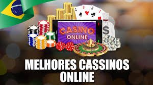 ibet798 Reload Bonus ပုံမှန်ငွေသွင်းသူများအတွက်