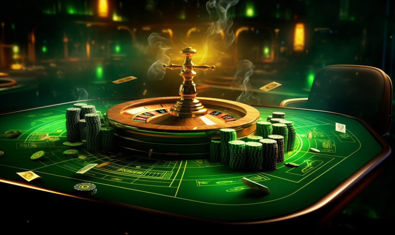 ibet798 Mobile APP Android iOS မိုဘိုင်းဖုန်းနှင့် ကစားနေသောမြင်ကွင်း