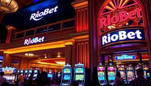 ibet798 Myanmar Slots Mobile App ဖုန်းပေါ်မှ ကစားနေပုံ