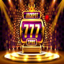 ibet798 Myanmar Online Slot Games ကစားနည်း နိဒါန်းပုံ