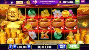 မြန်မာဘောလုံး Sportsbook လောင်းကစား