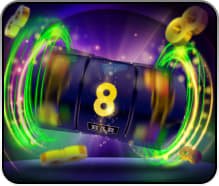 ibet798 Myanmar Platform ကစားသမားများ ကစားနေပုံ