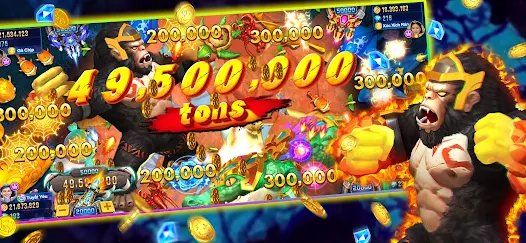 ibet798 စလော့ Reels အချက်အလက်နှင့် Payline ပုံစံများ