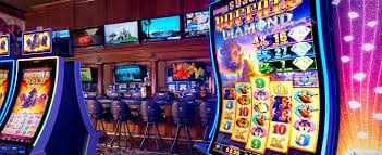 ibet798 Browser Access Desktop Mobile မည်သည့်စက်မဆို ကစားနိုင်