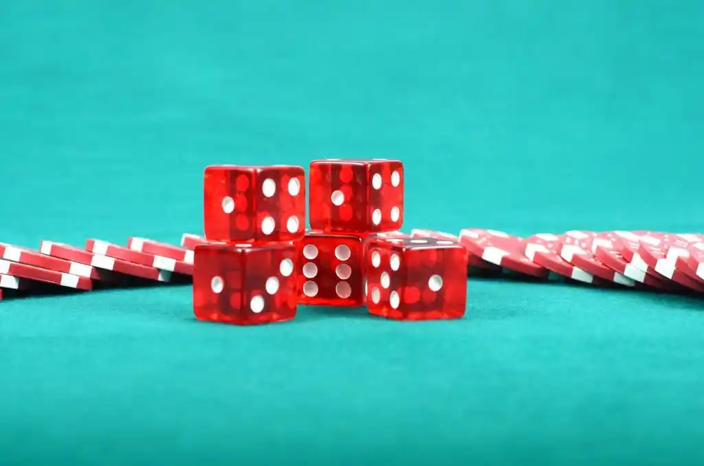 ibet798 Slots ဂိမ်း Jackpot MMK မြန်မာ online slot machine