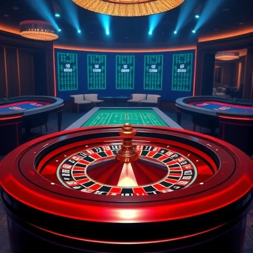 ibet798 Myanmar Online Betting Platform မိတ်ဆက်ပုံ