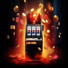 ibet798 Wave Money ဖြင့် MMK ငွေသွင်းနည်း မြန်မာ mobile payment