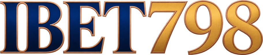 ibet798 Logo